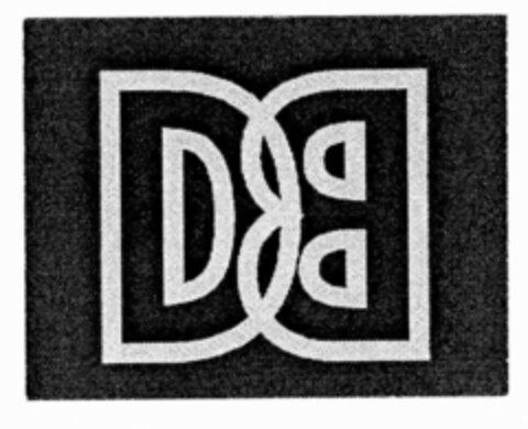 DB Logo (EUIPO, 18.06.2002)