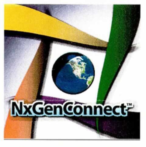 NxGenConnect Logo (EUIPO, 15.07.2002)