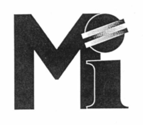 Mi Logo (EUIPO, 01.08.2002)