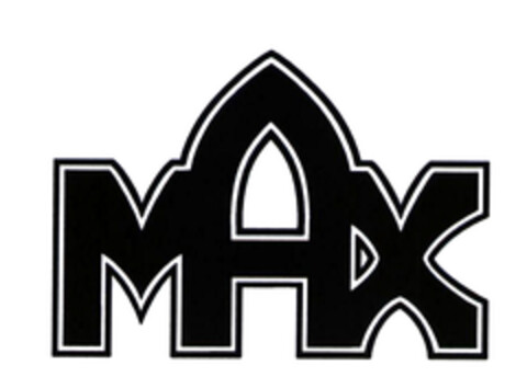 MAX Logo (EUIPO, 12.11.2002)