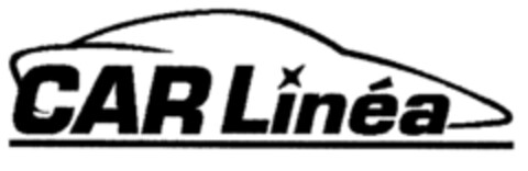 CAR Linéa Logo (EUIPO, 28.11.2002)