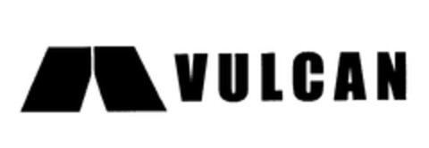 VULCAN Logo (EUIPO, 04.09.2003)