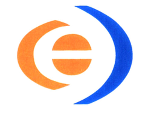  Logo (EUIPO, 12.09.2003)