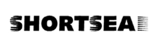 SHORTSEA Logo (EUIPO, 30.10.2003)