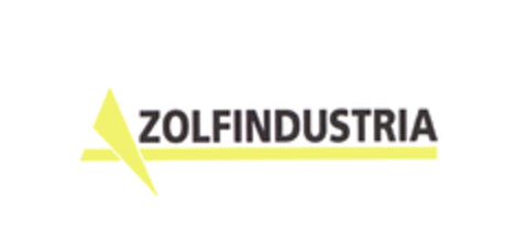 ZOLFINDUSTRIA Logo (EUIPO, 02.06.2004)