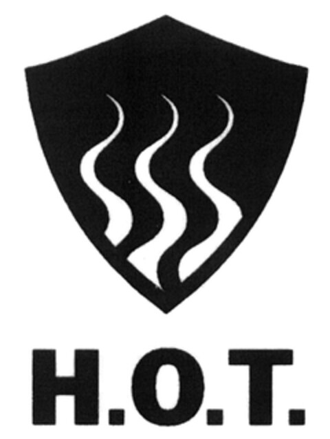 H.O.T. Logo (EUIPO, 03.08.2004)