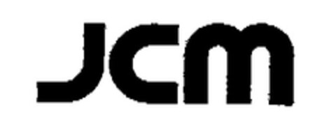 JCM Logo (EUIPO, 09.08.2004)