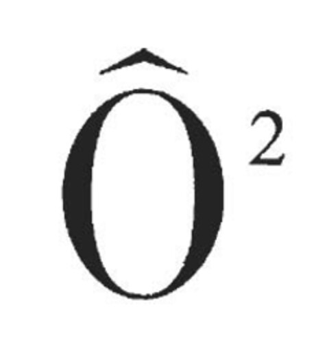Ô² Logo (EUIPO, 07.09.2004)