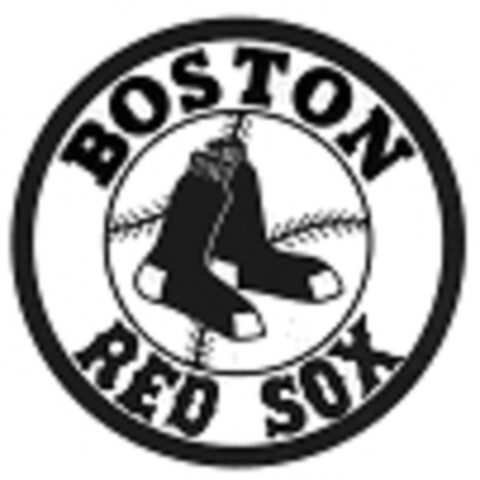 BOSTON RED SOX Logo (EUIPO, 10/23/2004)