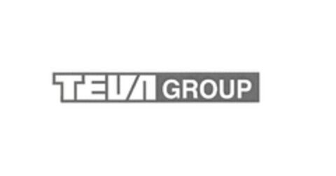 TEVA GROUP Logo (EUIPO, 18.02.2005)