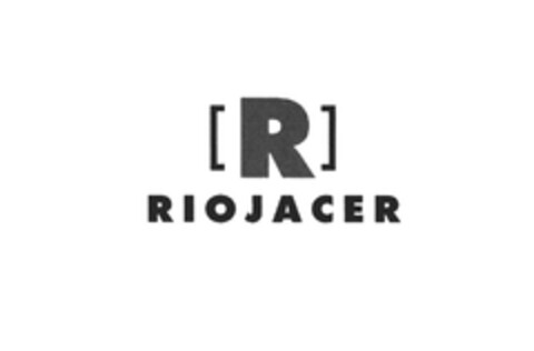 [R] RIOJACER Logo (EUIPO, 04/22/2005)