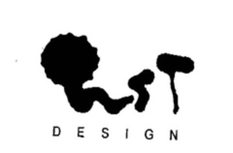 DESIGN Logo (EUIPO, 04.05.2005)