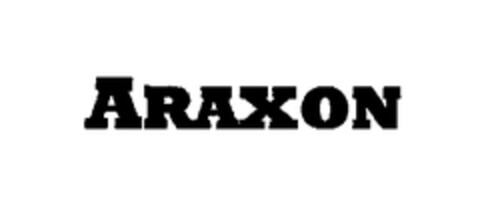 ARAXON Logo (EUIPO, 18.07.2005)