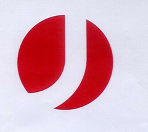 J Logo (EUIPO, 06.09.2005)