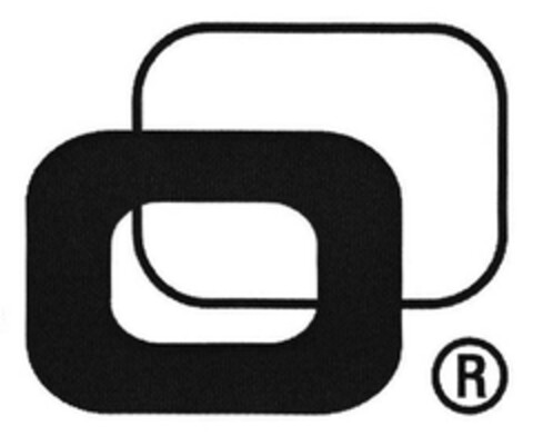 O Logo (EUIPO, 09/14/2005)