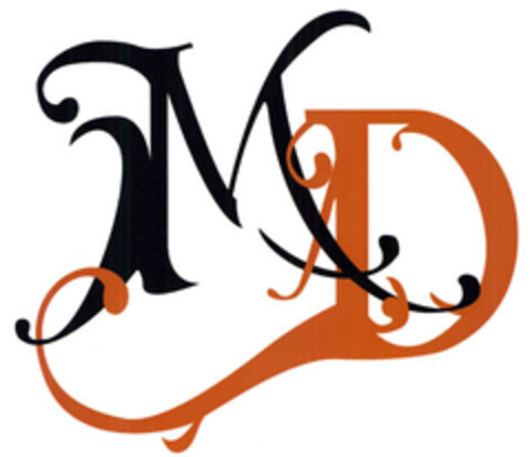 MD Logo (EUIPO, 14.02.2006)