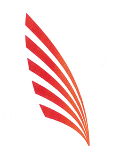  Logo (EUIPO, 30.06.2006)