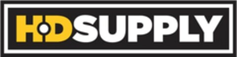 HDSUPPLY Logo (EUIPO, 22.09.2006)