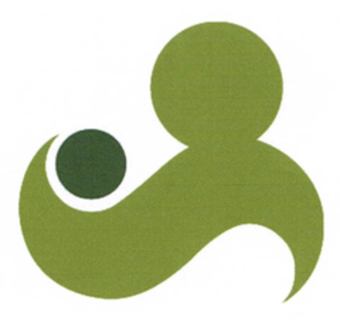  Logo (EUIPO, 23.11.2006)