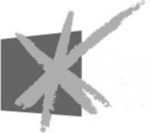  Logo (EUIPO, 31.01.2007)