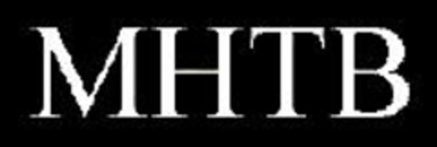 MHTB Logo (EUIPO, 23.03.2007)