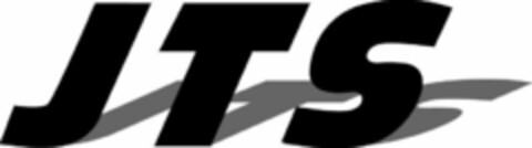 JTS Logo (EUIPO, 06.06.2007)