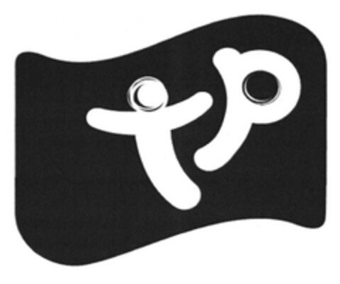 tp Logo (EUIPO, 02.11.2007)