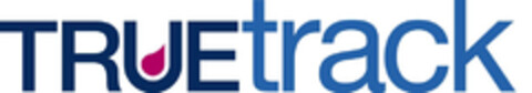 TRUEtrack Logo (EUIPO, 06.02.2008)
