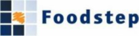 Foodstep Logo (EUIPO, 24.04.2008)