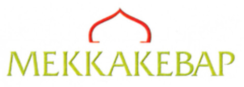 MEKKAKEBAP Logo (EUIPO, 29.09.2008)