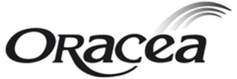 Oracea Logo (EUIPO, 12.11.2008)