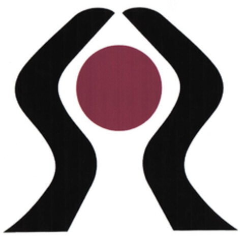  Logo (EUIPO, 10.02.2009)