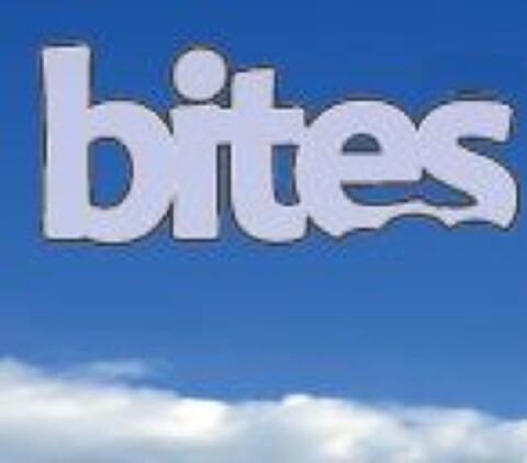 BITES Logo (EUIPO, 04.09.2009)