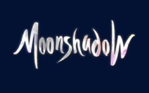 Moonshadow Logo (EUIPO, 17.12.2009)