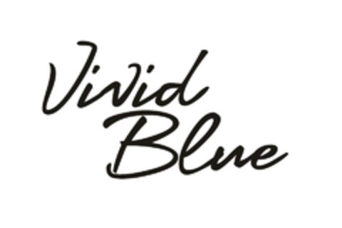 ViVid Blue Logo (EUIPO, 16.02.2010)