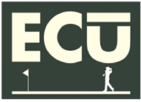 ECU Logo (EUIPO, 16.03.2010)