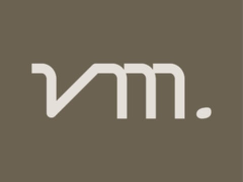 vm Logo (EUIPO, 03/26/2010)