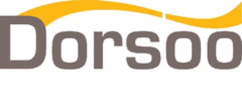 Dorsoo Logo (EUIPO, 02.04.2010)