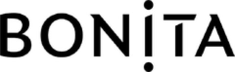 BONITA Logo (EUIPO, 29.04.2010)