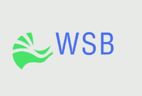 WSB Logo (EUIPO, 09.07.2010)