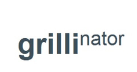 grilli nator Logo (EUIPO, 02/14/2011)