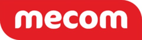 mecom Logo (EUIPO, 28.02.2011)