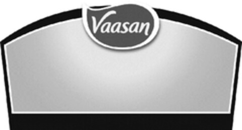 Vaasan Logo (EUIPO, 03/03/2011)