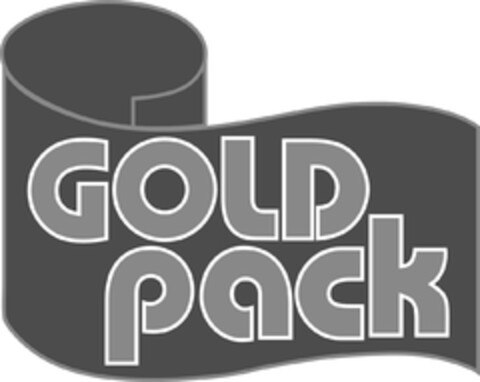 GOLD pack Logo (EUIPO, 29.03.2011)