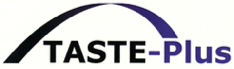 TASTE-Plus Logo (EUIPO, 08/11/2011)