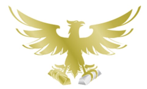  Logo (EUIPO, 09.09.2011)