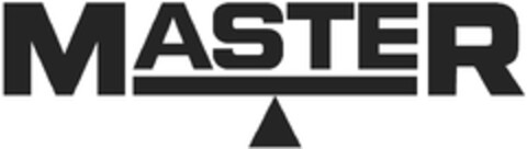 MASTER Logo (EUIPO, 01.12.2011)