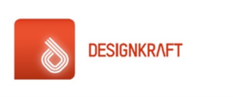 designkraft Logo (EUIPO, 02/15/2012)