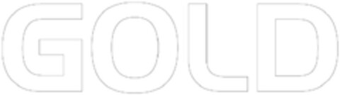 GOLD Logo (EUIPO, 04/01/2012)