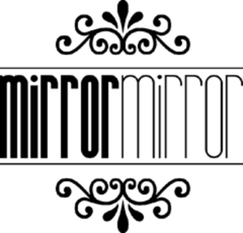 MIRRORMIRROR Logo (EUIPO, 05.04.2012)